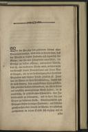 Seite 251