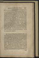 Seite 253