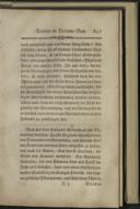Seite 261