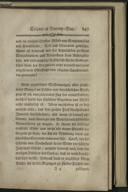 Seite 263