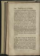 Seite 264