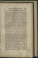Seite 265