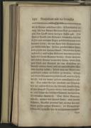 Seite 266