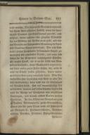 Seite 269