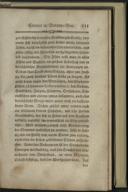 Seite 271