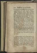 Seite 274