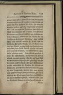 Seite 275