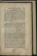 Seite 277