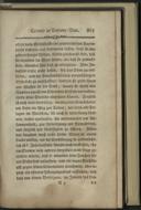 Seite 281