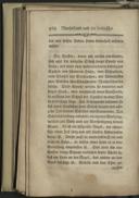 Seite 282
