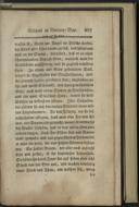 Seite 283