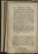 Seite 284