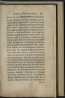 Seite 287
