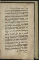 Seite 289