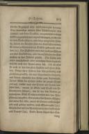 Seite 319