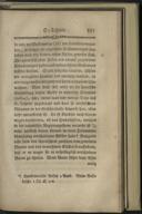 Seite 347