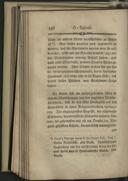 Seite 364