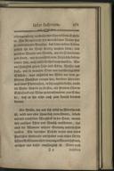 Seite 377