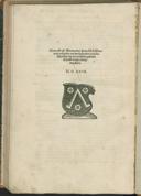 Seite 310