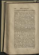 Seite 378