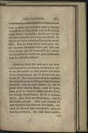 Seite 379