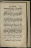 Seite 403