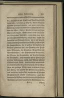 Seite 407