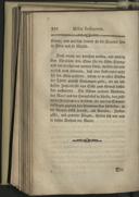 Seite 408