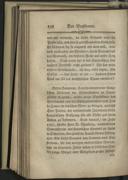 Seite 414