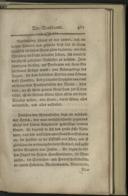 Seite 427