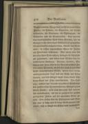 Seite 428