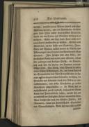 Seite 434
