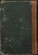 Seite 314