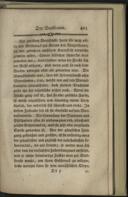 Seite 441