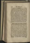 Seite 444