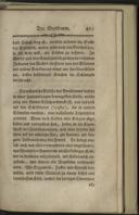 Seite 445