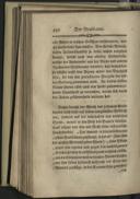 Seite 446