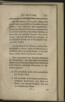Seite 453