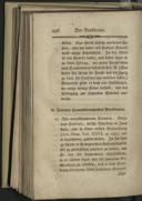 Seite 462