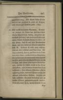 Seite 463