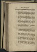 Seite 464