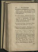 Seite 472