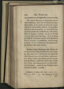 Seite 476