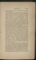 Seite 47