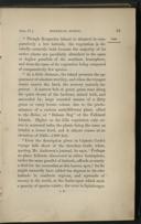 Seite 157