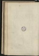 Seite 166