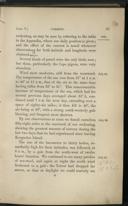 Seite 175