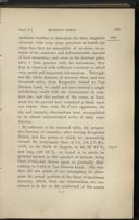 Seite 181