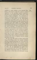 Seite 183