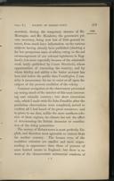Seite 197